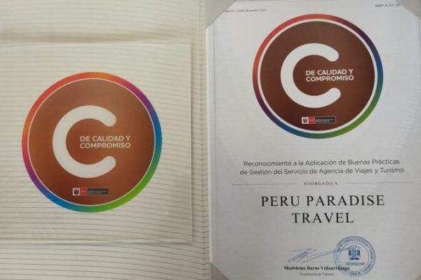 Medaglia-di-bronzo-800x450