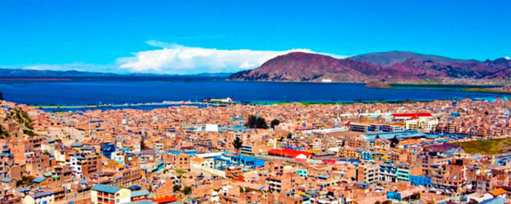 Puno