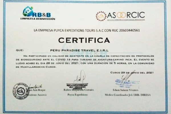 acapacitacion-800x564