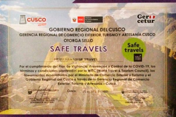asafe-travel-800x500