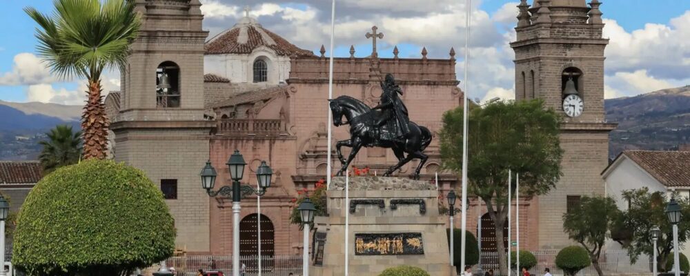 ayacucho-a