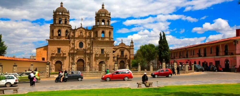 cajamarca-01