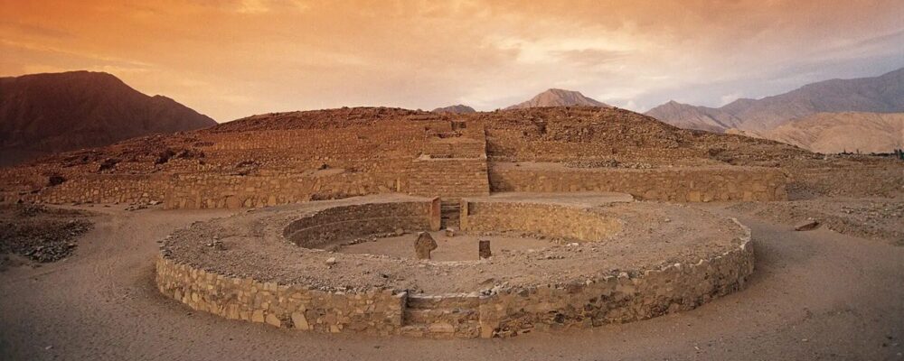 caral