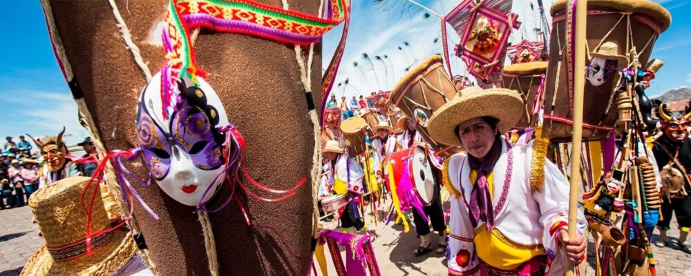 carnaval