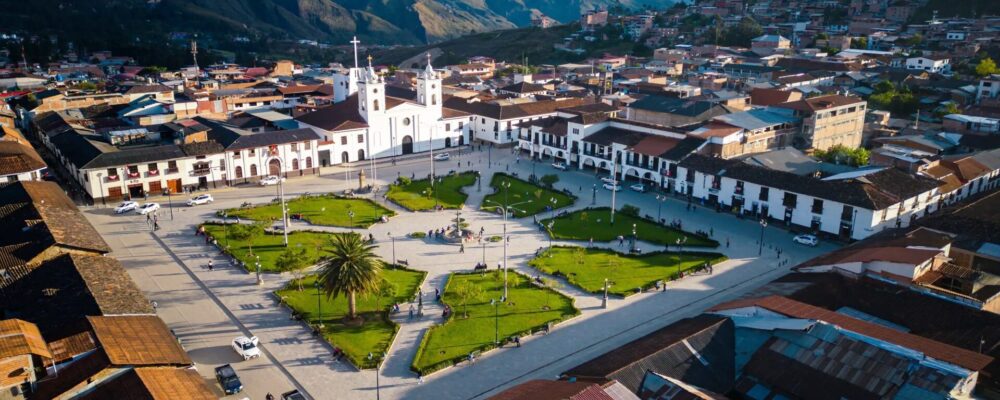 chachapoyas-a