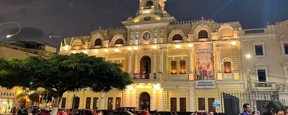 chiclayo-a
