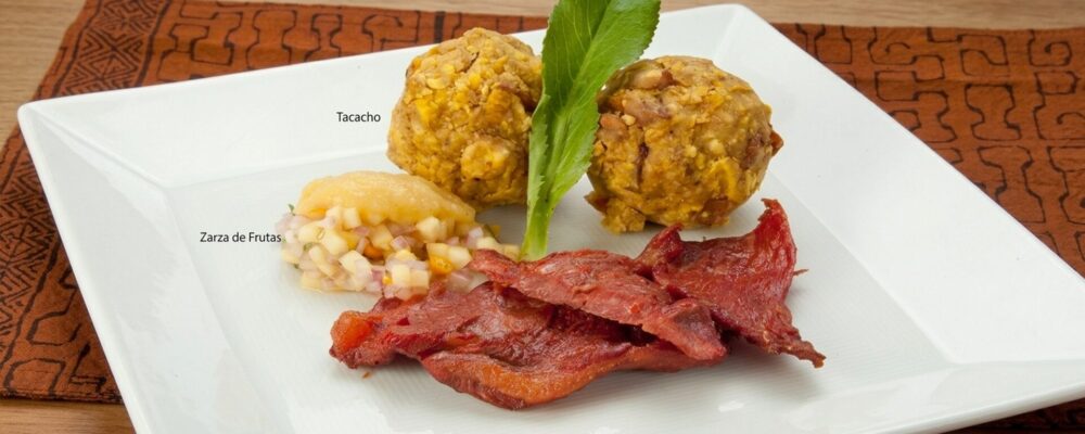 cuisine-selva