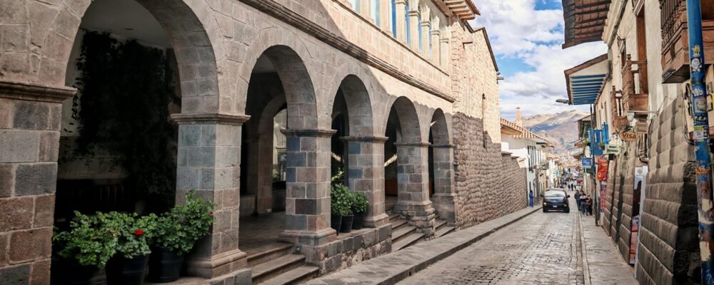 cusco-a
