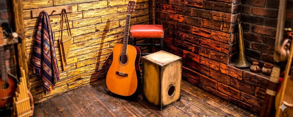 guitarra-cajon