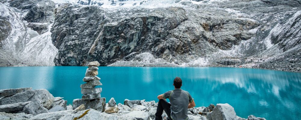 huaraz-a