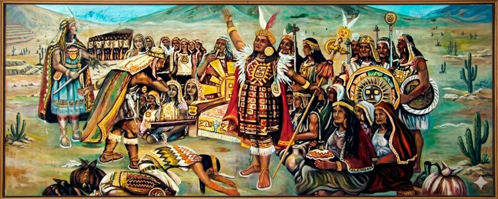 imperio-inca