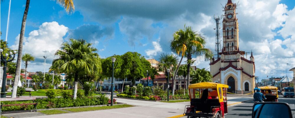 iquitos-a