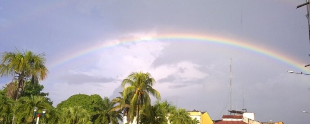 iquitos