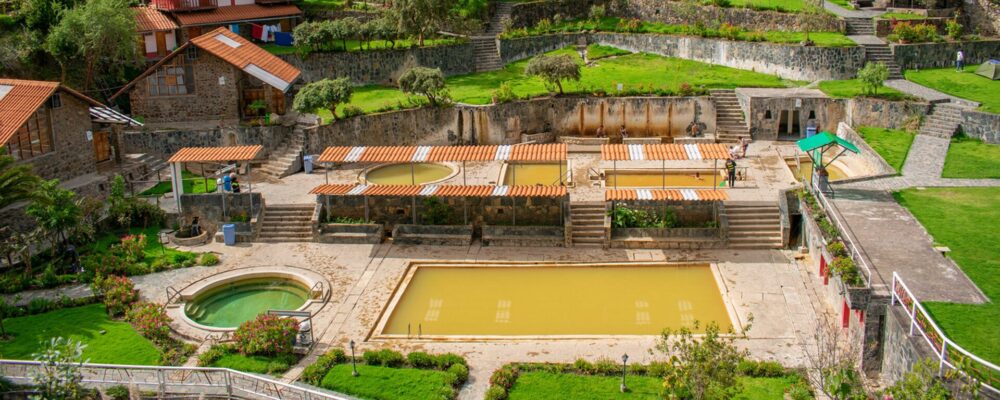 lares