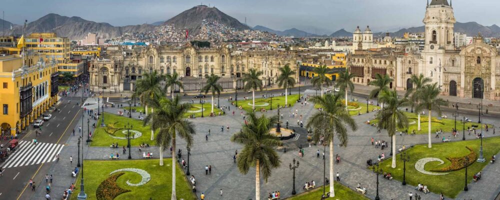 lima-a