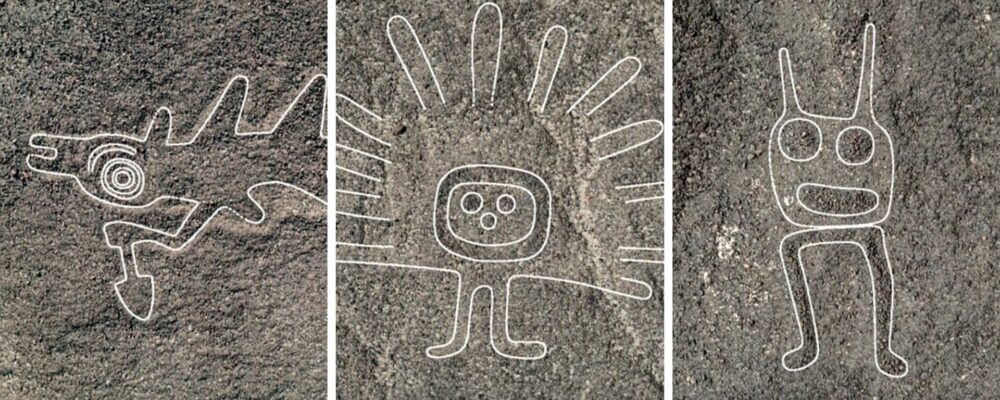 lineas-nazca