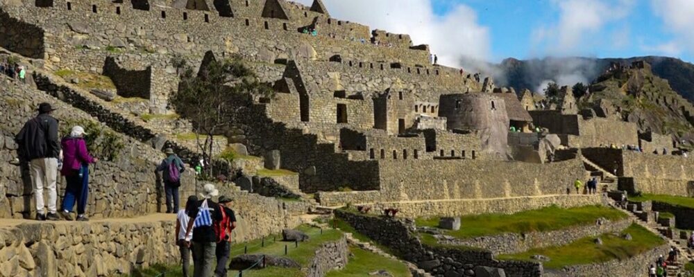 machupicchu-03