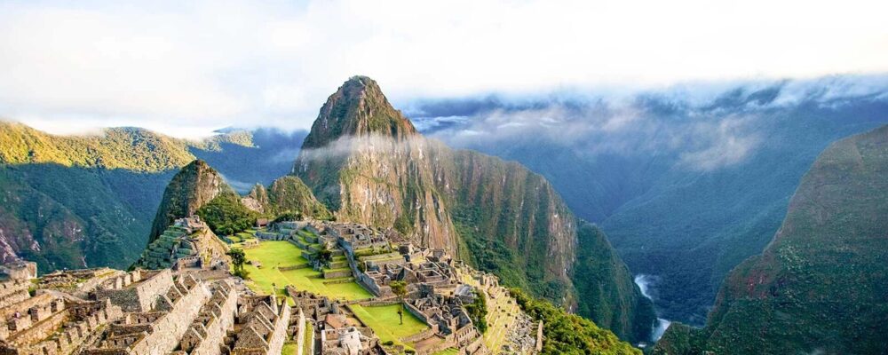 machupícchu-a