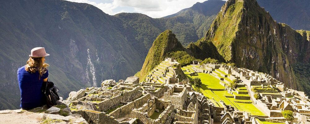 machupicchu-circuitos
