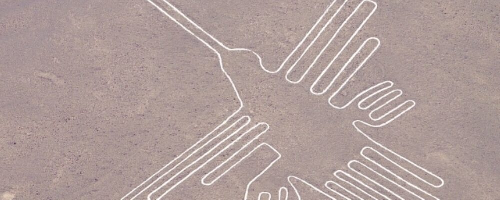 nasca