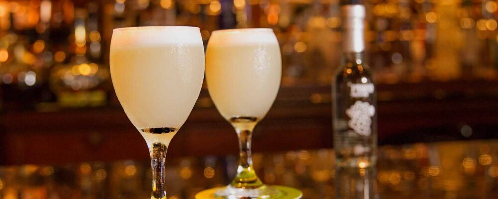 pisco-sour-catedral