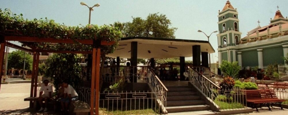 piura