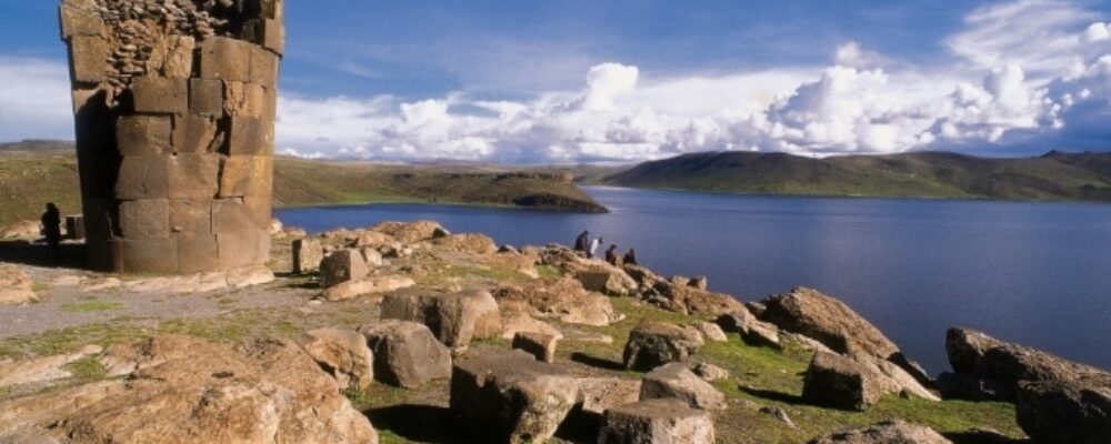 puno