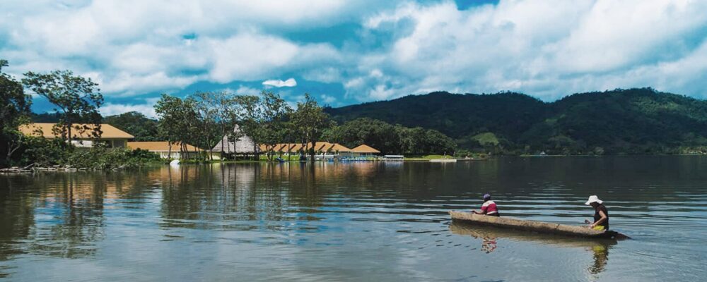 tarapoto-a