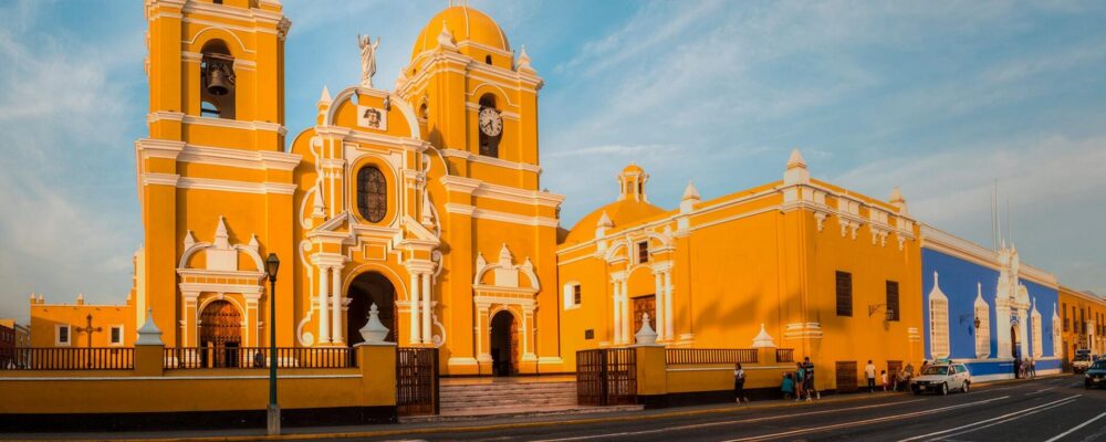 trujillo-a